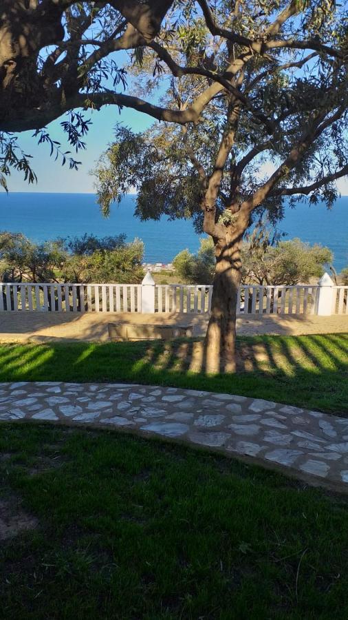 Apartamento La casita de la playa Gran Alacant Exterior foto