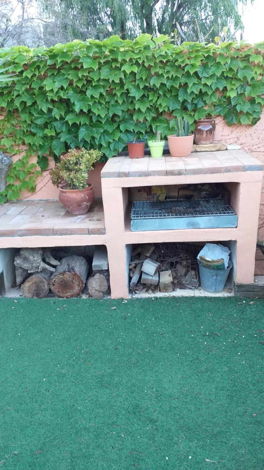 Apartamento La casita de la playa Gran Alacant Exterior foto