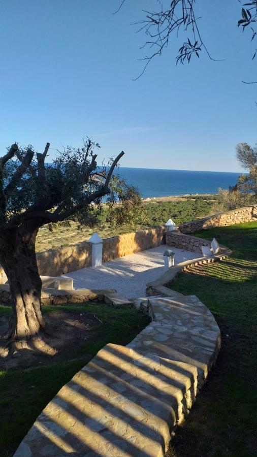 Apartamento La casita de la playa Gran Alacant Exterior foto
