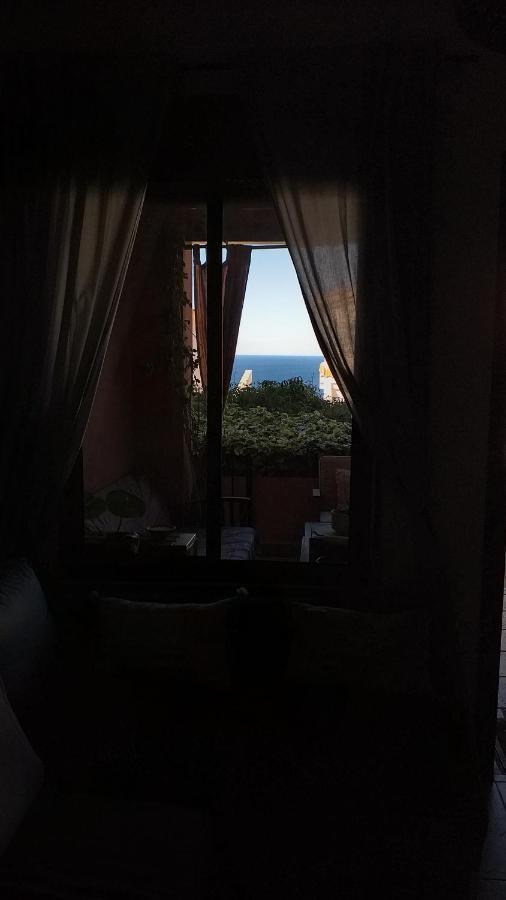 Apartamento La casita de la playa Gran Alacant Exterior foto