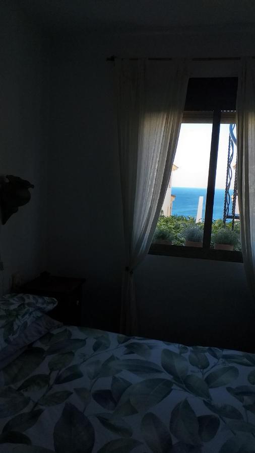 Apartamento La casita de la playa Gran Alacant Exterior foto